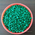Recycled ABS/ PP/PE/Pet/PS Plastic Raw Material Modified Masterbatch for The Refrigerator /Washing Machine /Injection Molding Products